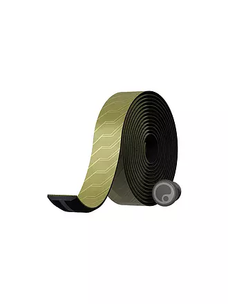 ERGON | Ruban de guidon BT Gravel | grün